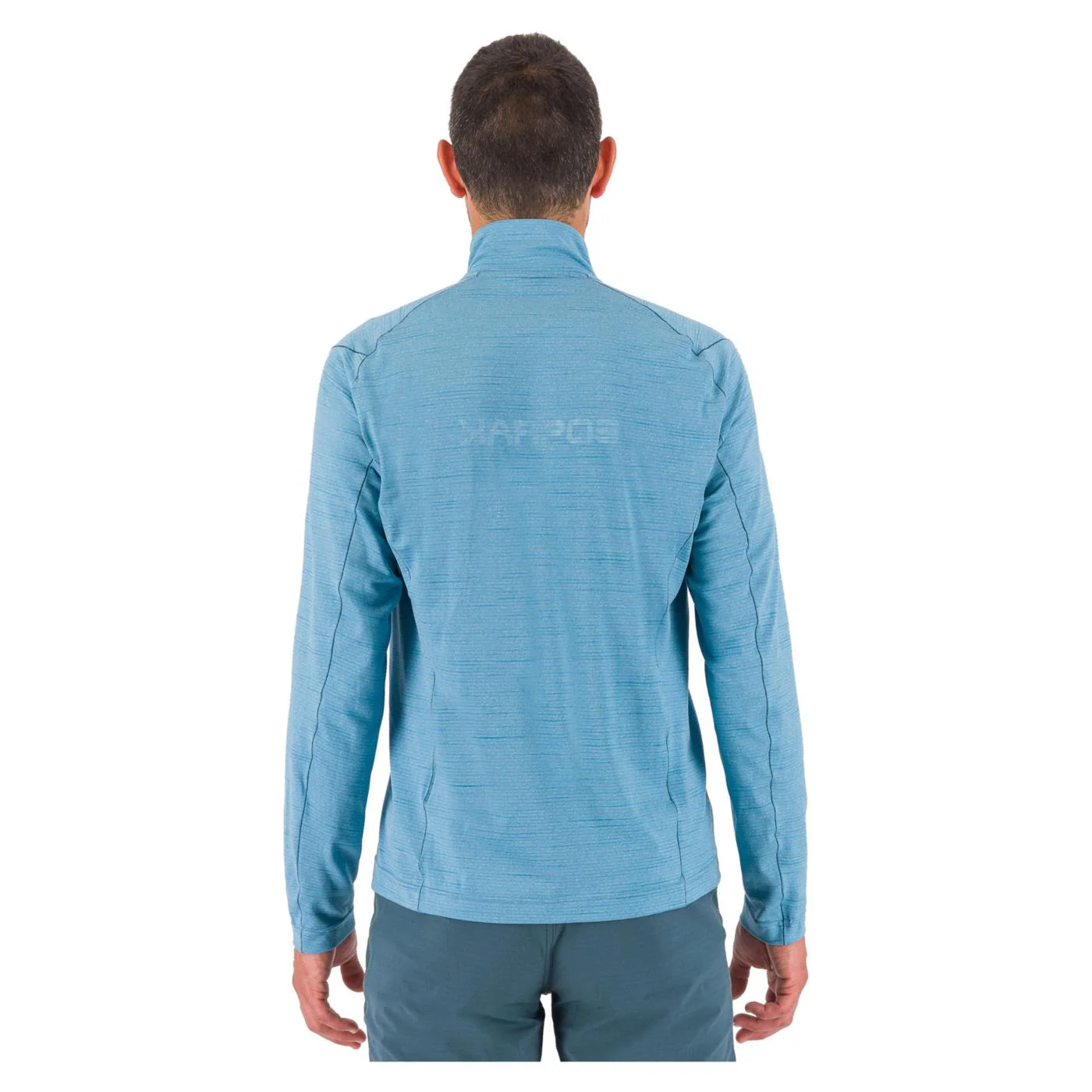 KARPOS POMEDES FLEECE - Image 4