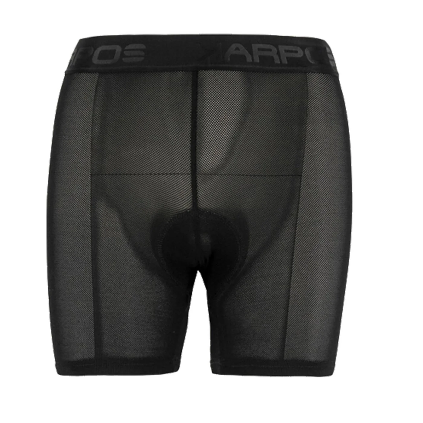 KARPOS PRO-TECH INNER SHORT