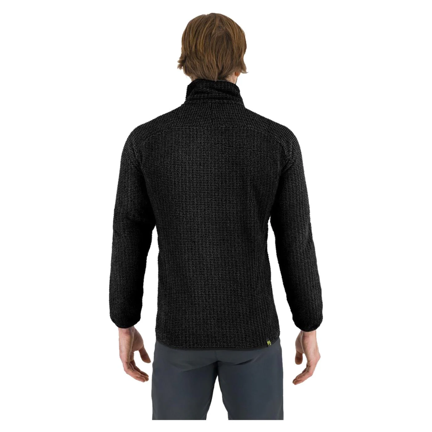 KARPOS ROCCHETTA EVO FLEECE - Image 2
