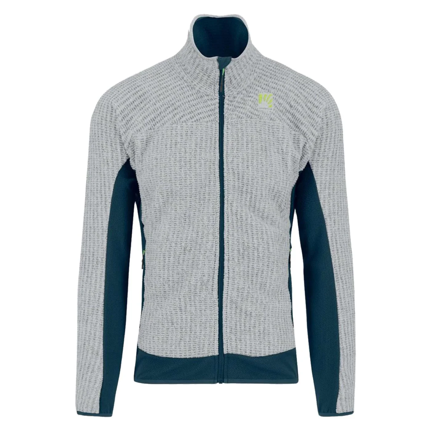 KARPOS ROCCHETTA FLEECE
