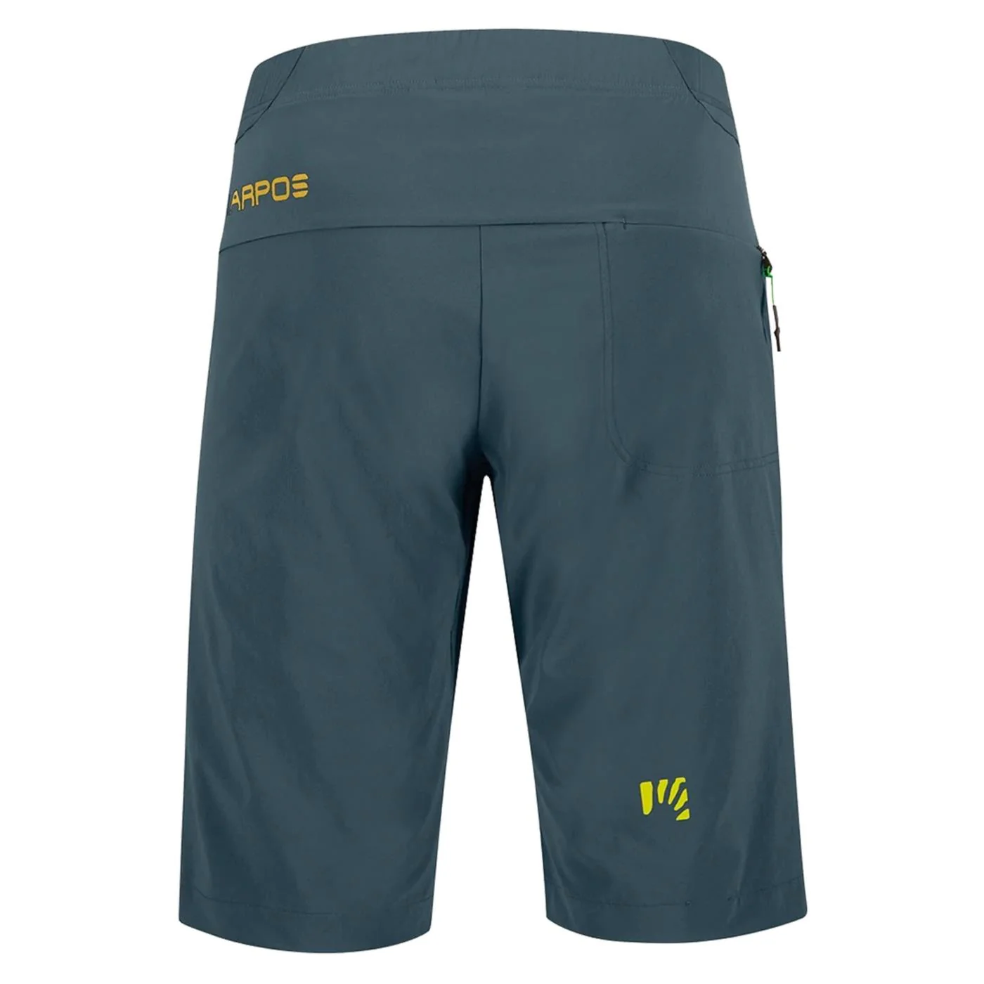 KARPOS ROCCIA BERMUDA - Image 2