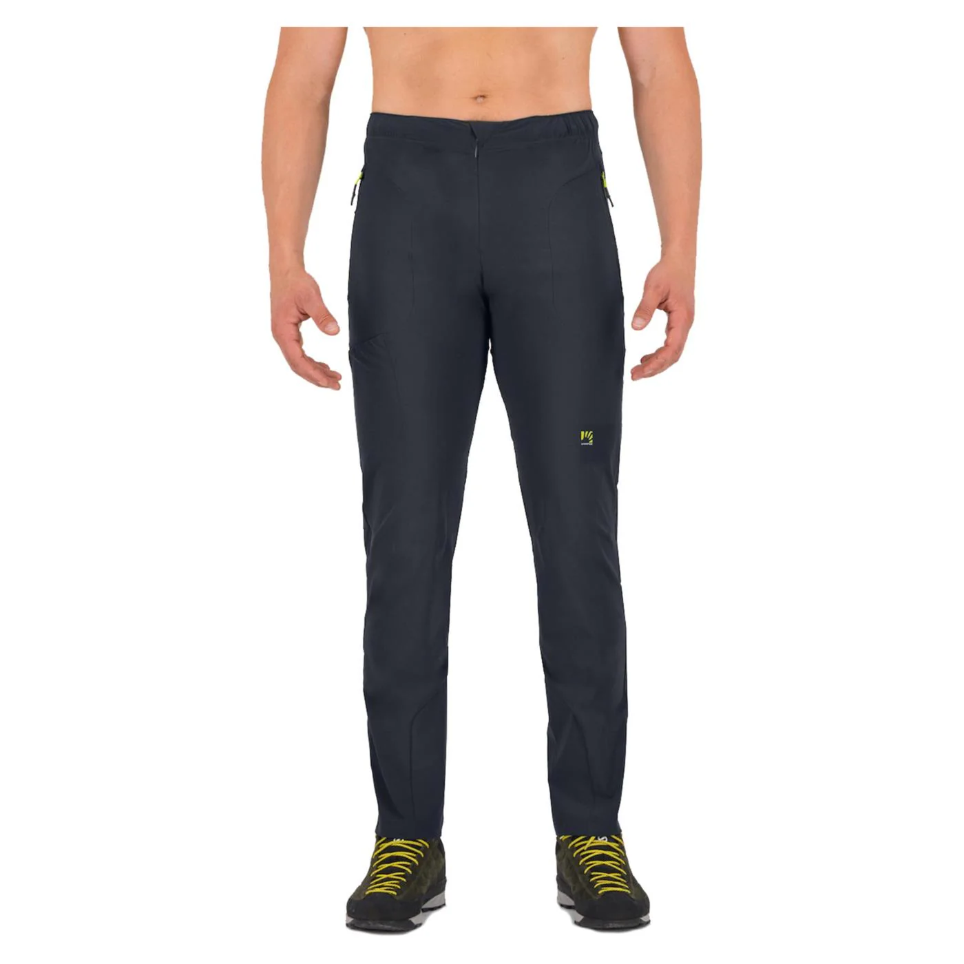 KARPOS ROCCIA PANTS