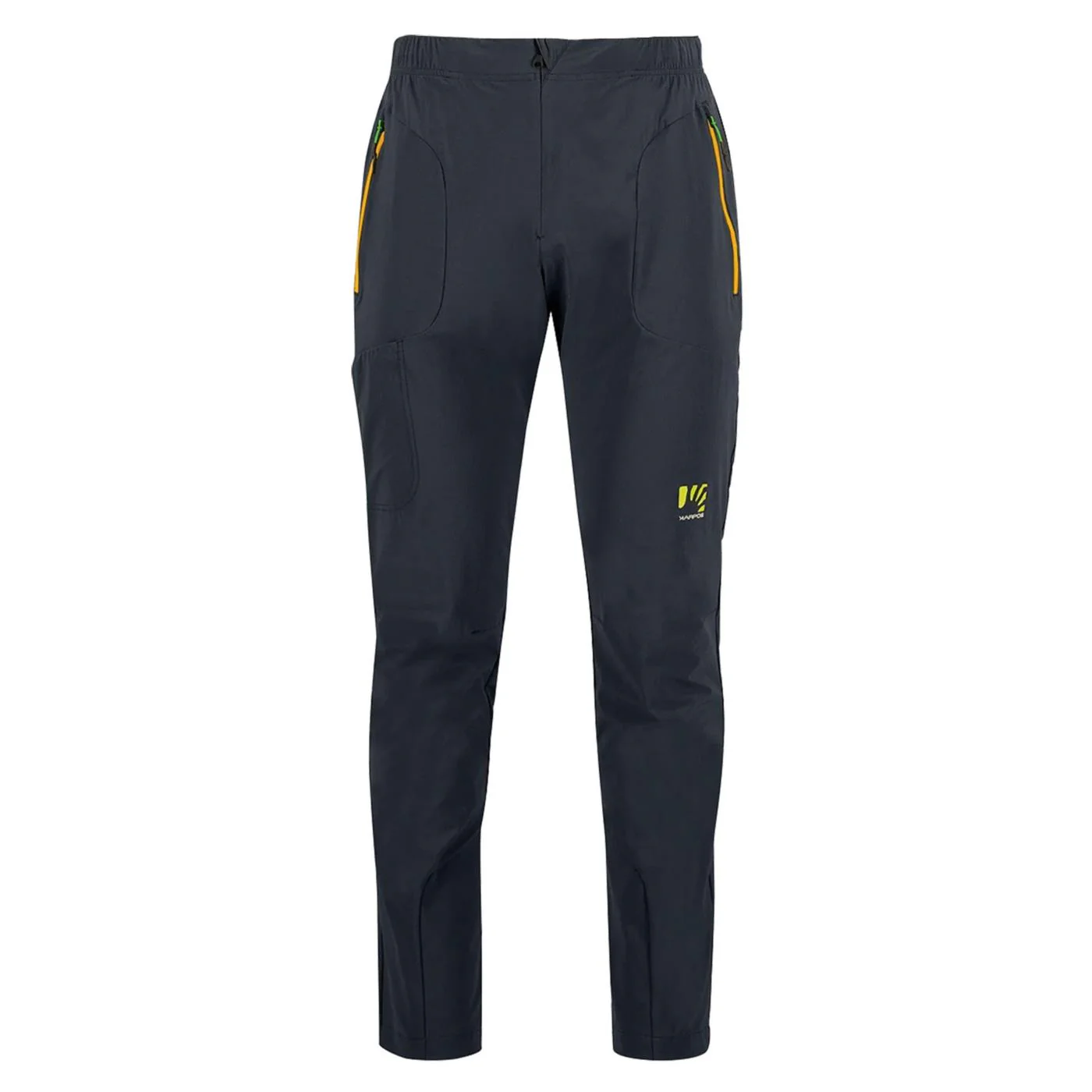 KARPOS ROCCIA PANTS