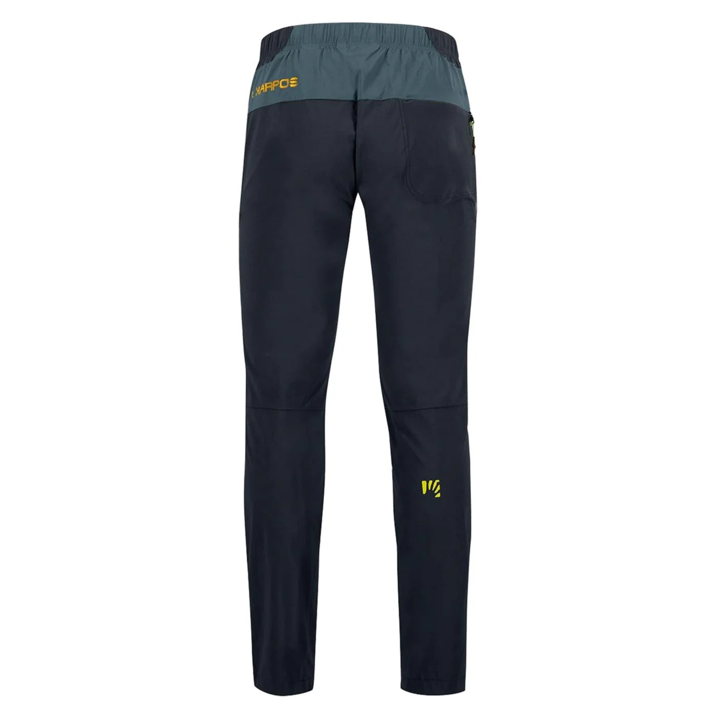 KARPOS ROCCIA PANTS - Image 2