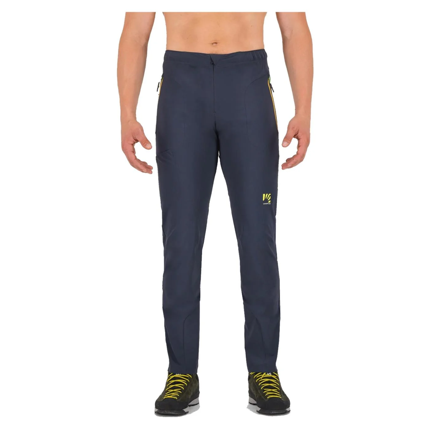 KARPOS ROCCIA PANTS - Image 3