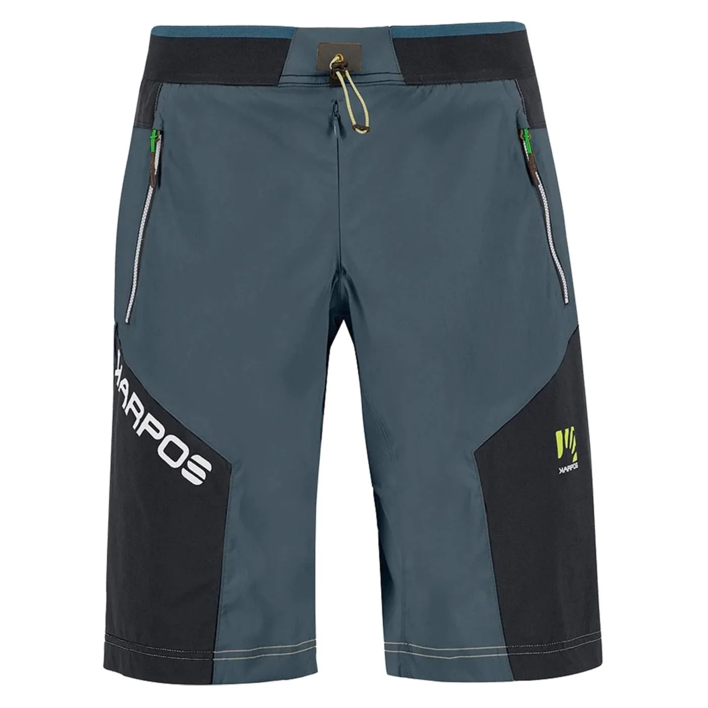 KARPOS ROCK EVO BERMUDA - Image 2