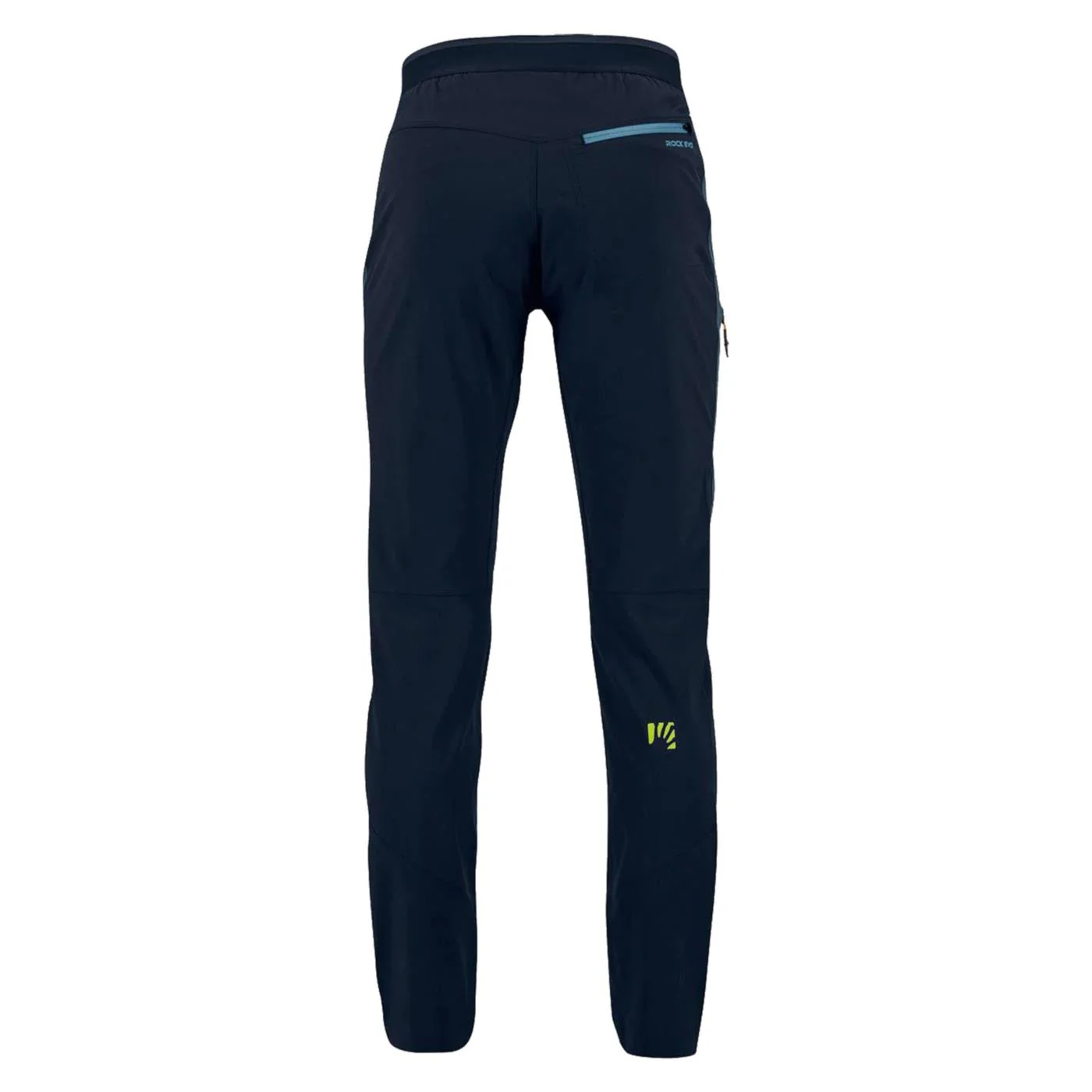 KARPOS ROCK EVO PANT - Image 2