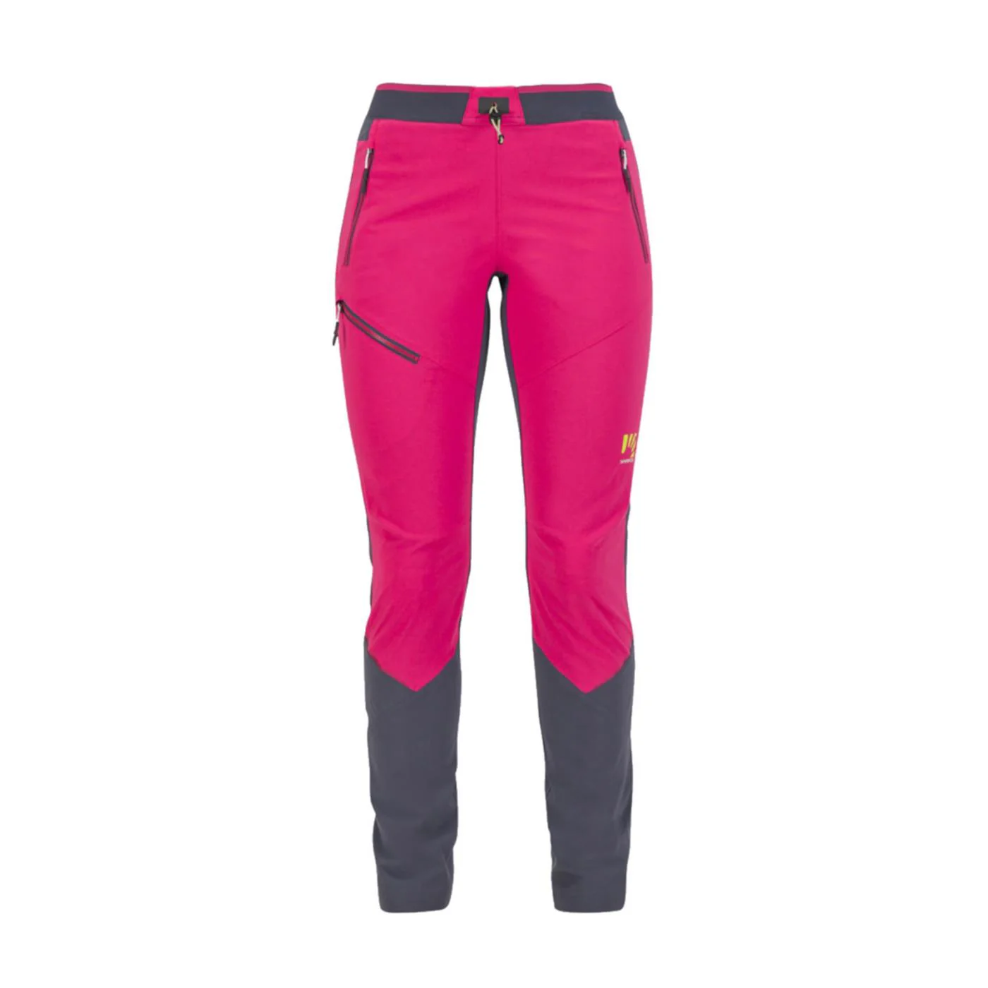 KARPOS ROCK EVO W PANT
