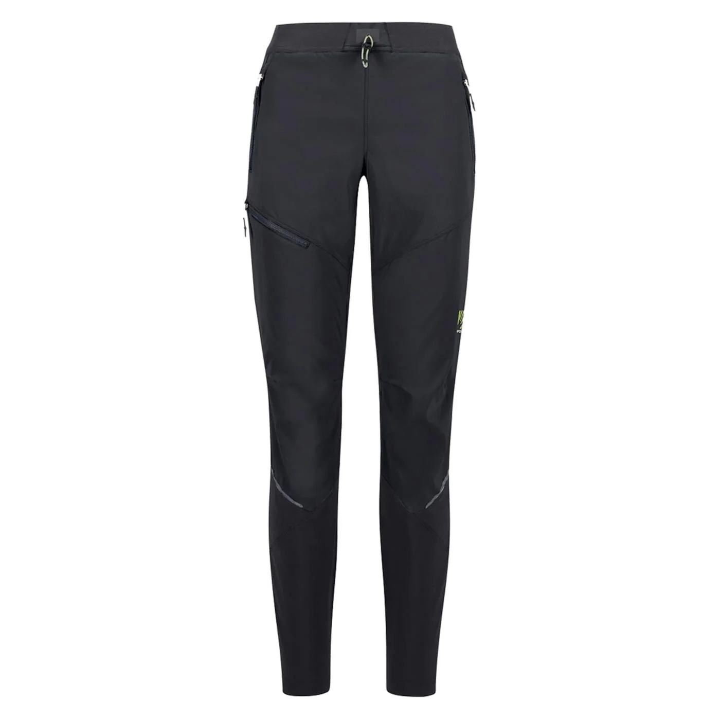 KARPOS ROCK EVO W PANTS