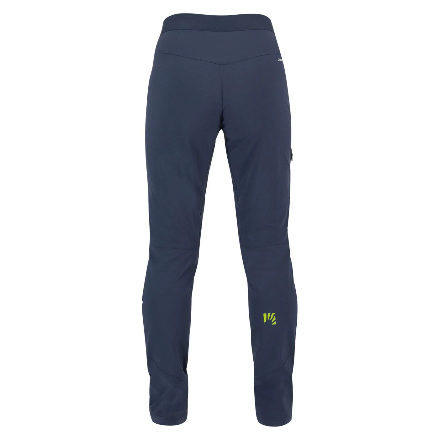 KARPOS ROCK EVO W PANTS - Image 2