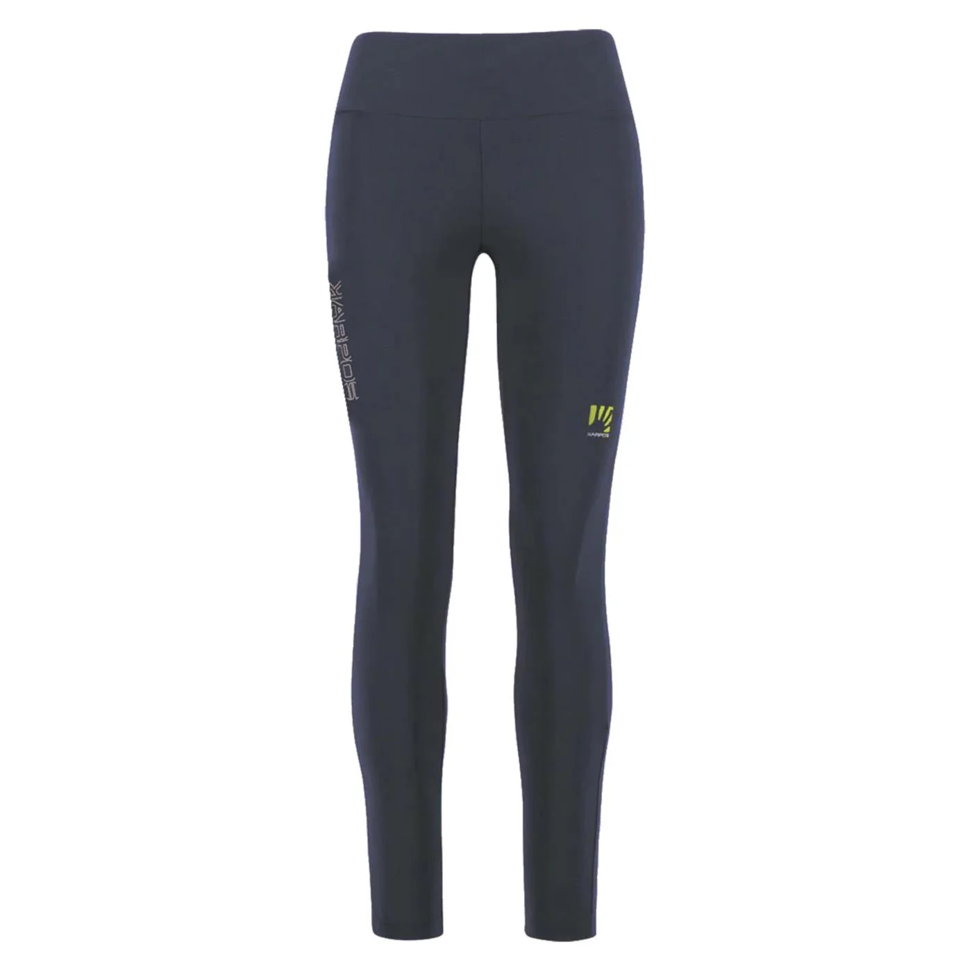 KARPOS ROCK EVO W TIGHTS