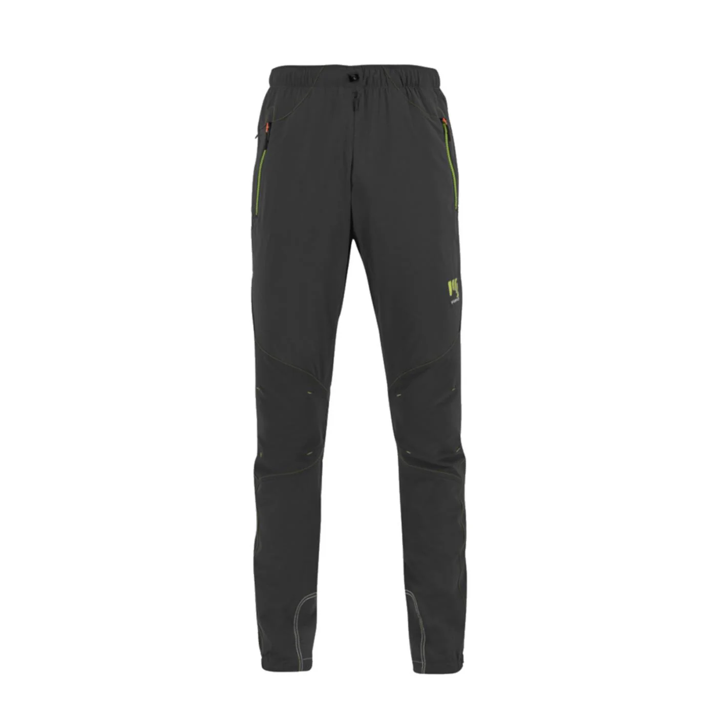 KARPOS ROCK PANT
