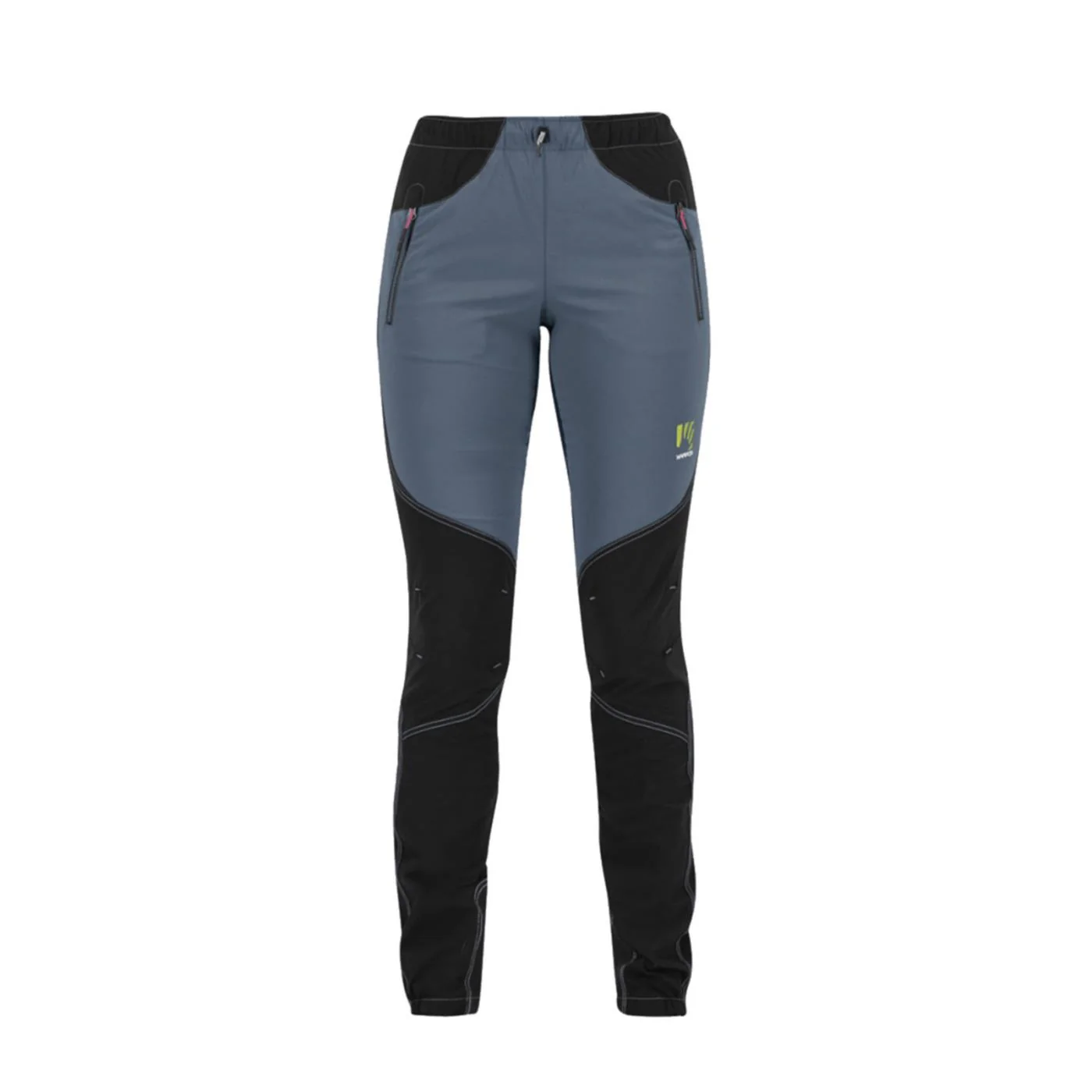 KARPOS ROCK W PANT