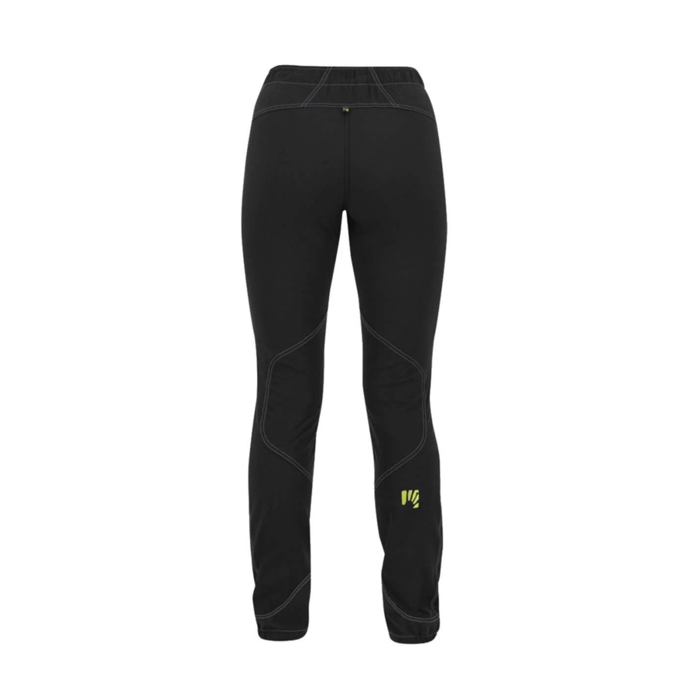 KARPOS ROCK W PANT - Image 2