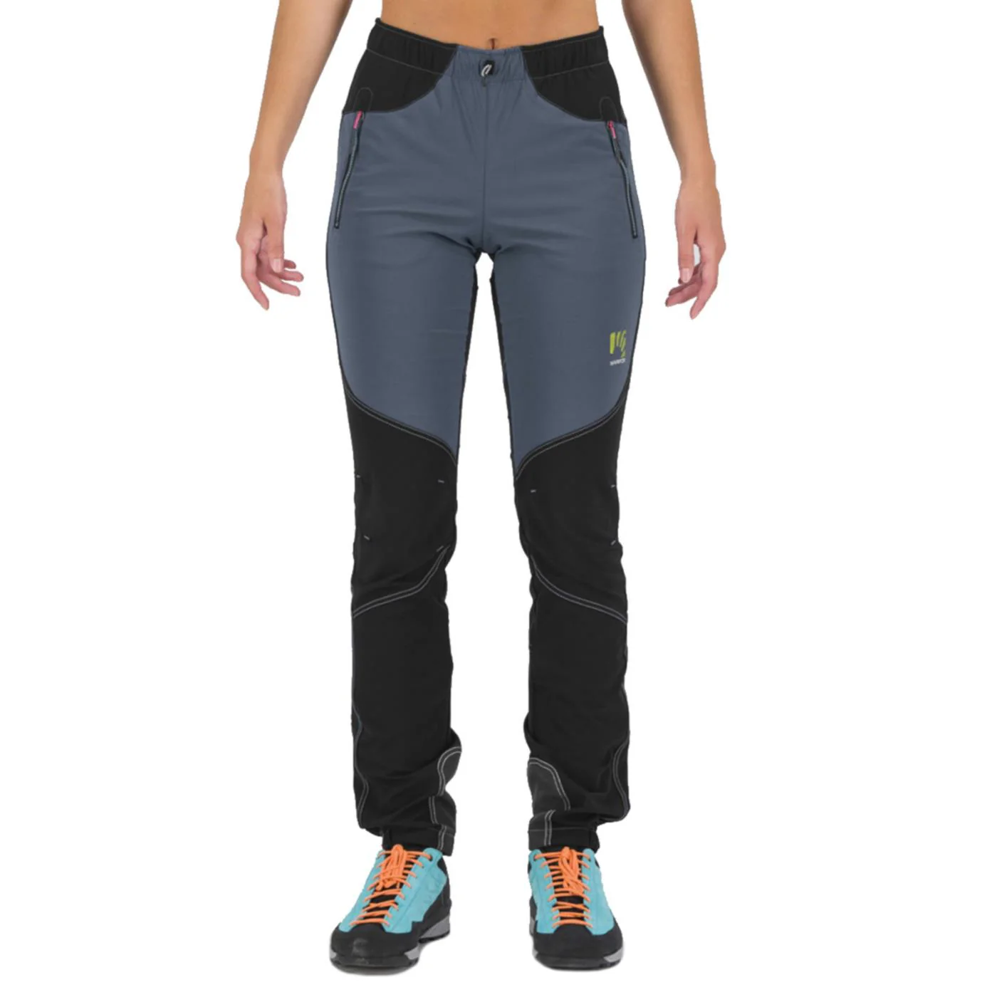 KARPOS ROCK W PANT - Image 3