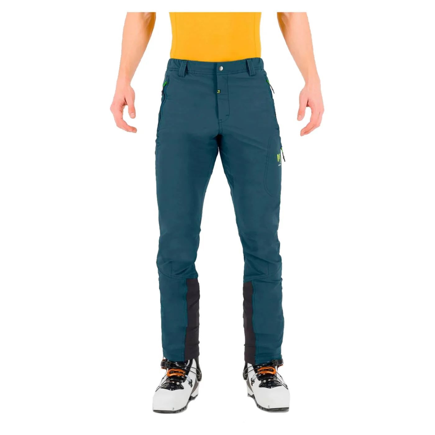 KARPOS SAN MARTINO PANTS