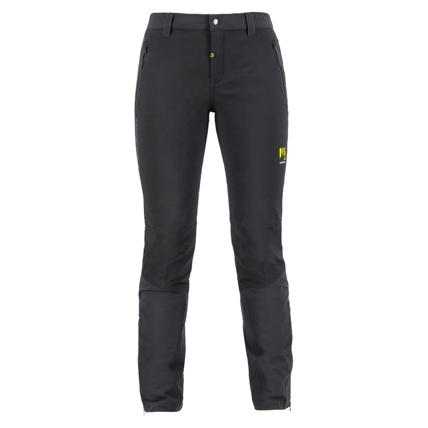KARPOS SAN MARTINO W PANT