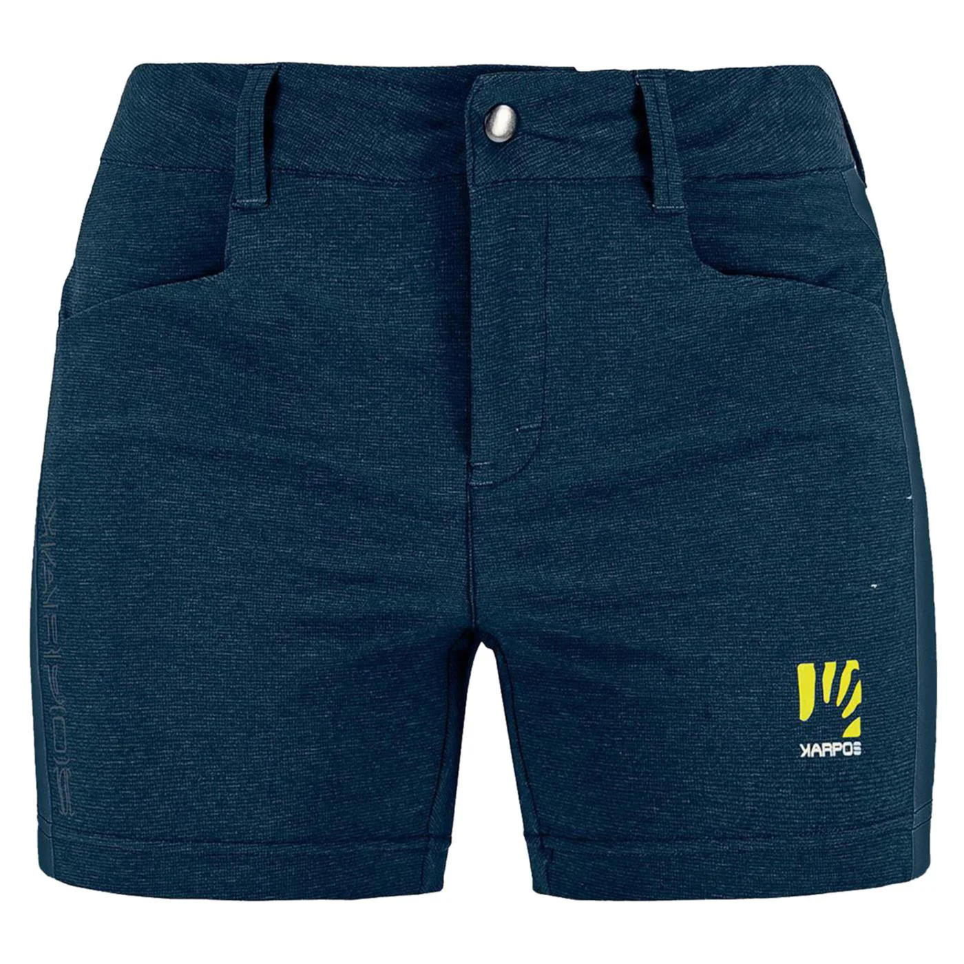 KARPOS SANTA CROCE W SHORT
