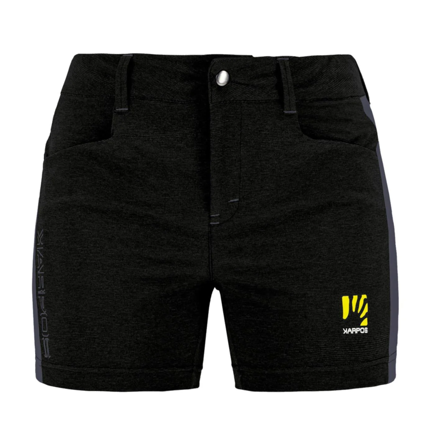 KARPOS SANTA CROCE W SHORT