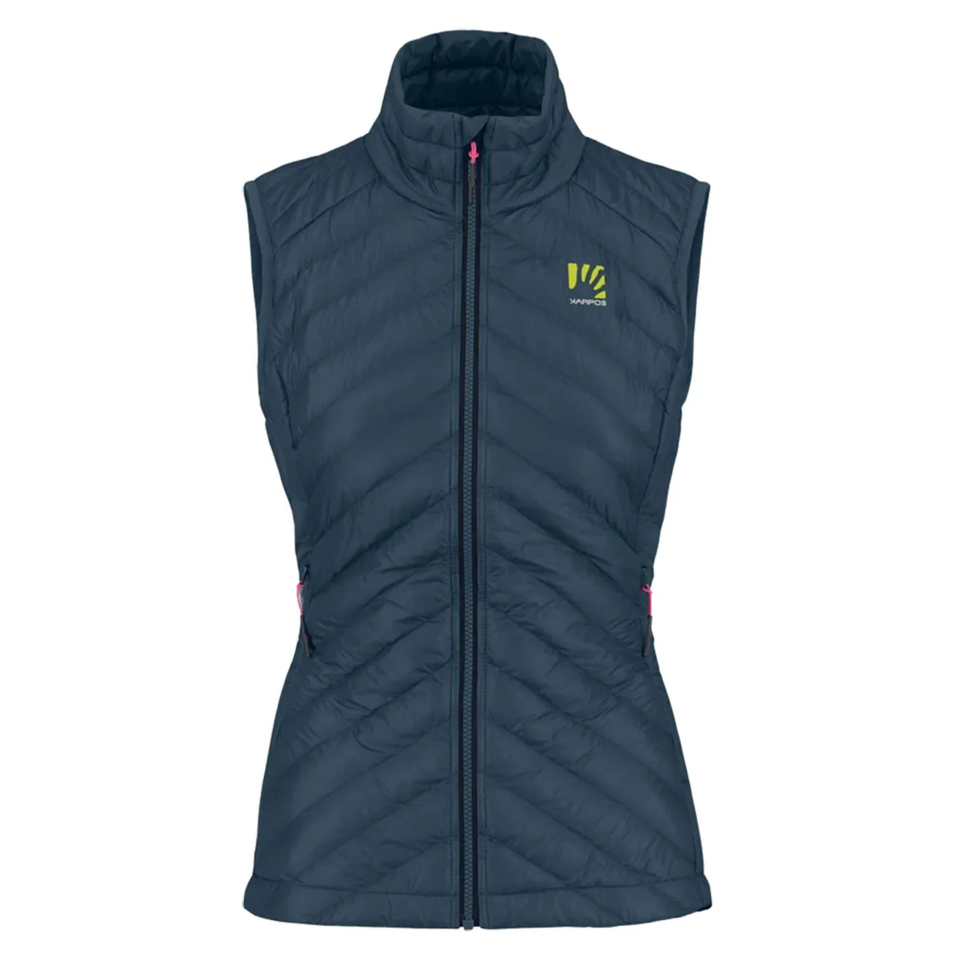 KARPOS SAS PLAT W VEST