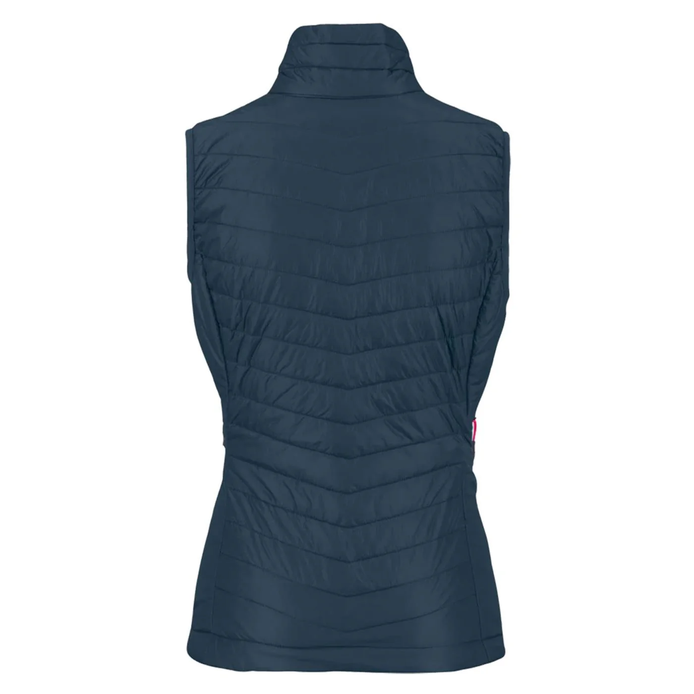 KARPOS SAS PLAT W VEST - Image 2