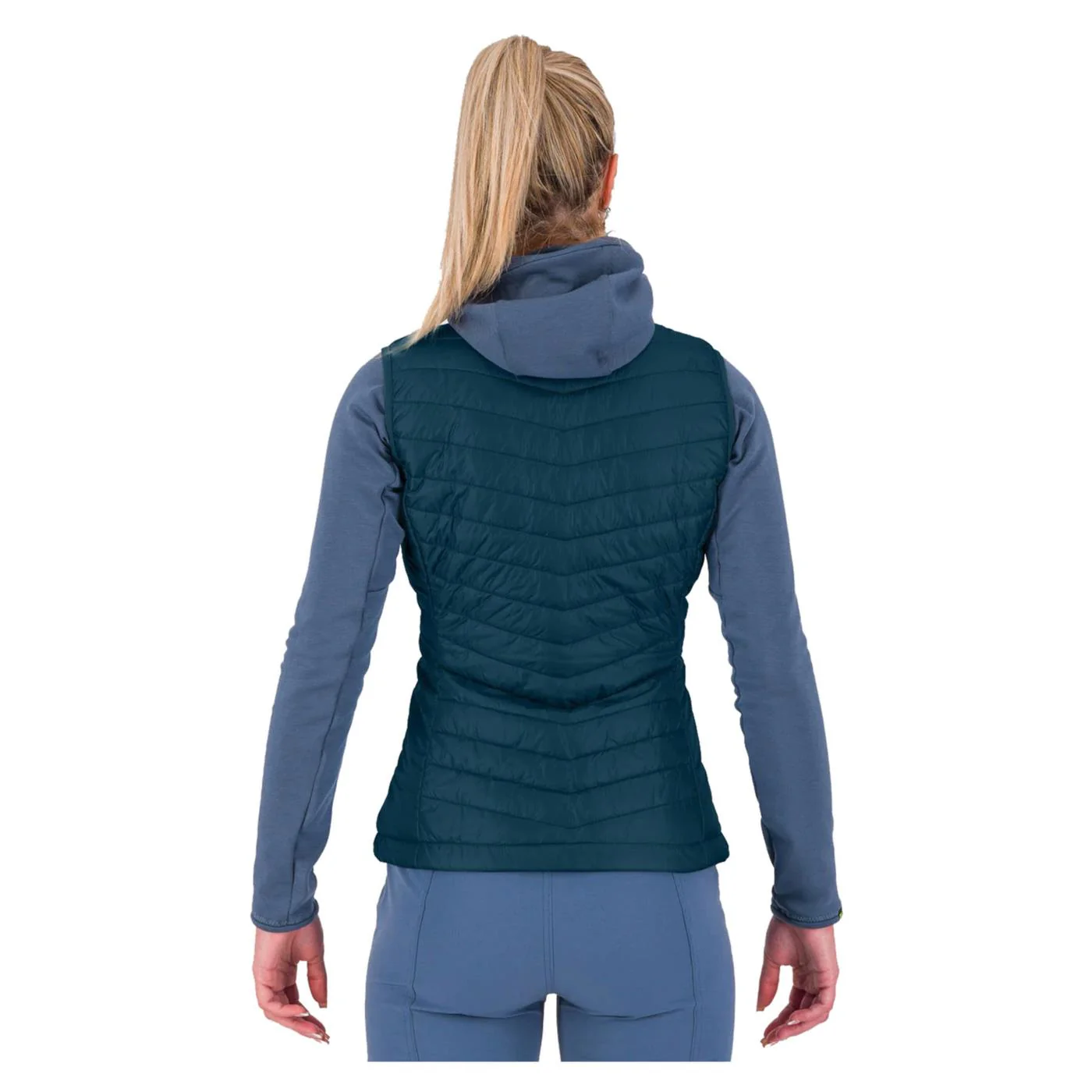KARPOS SAS PLAT W VEST - Image 4
