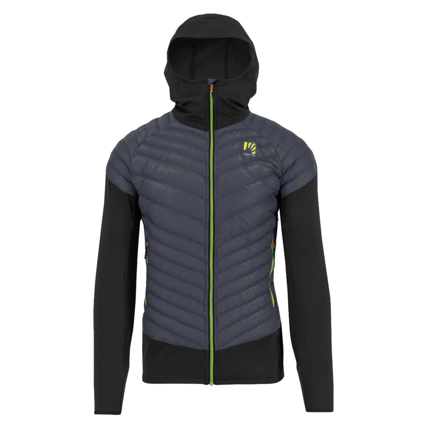 KARPOS SASS DE MURA JACKET