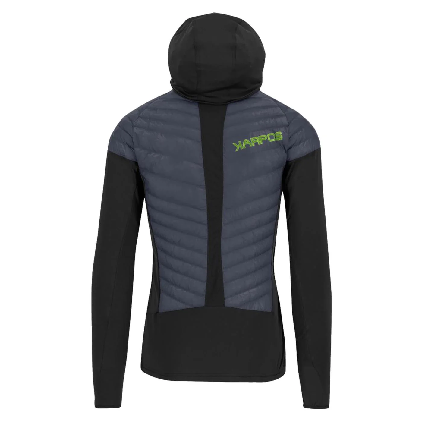 KARPOS SASS DE MURA JACKET - Image 2