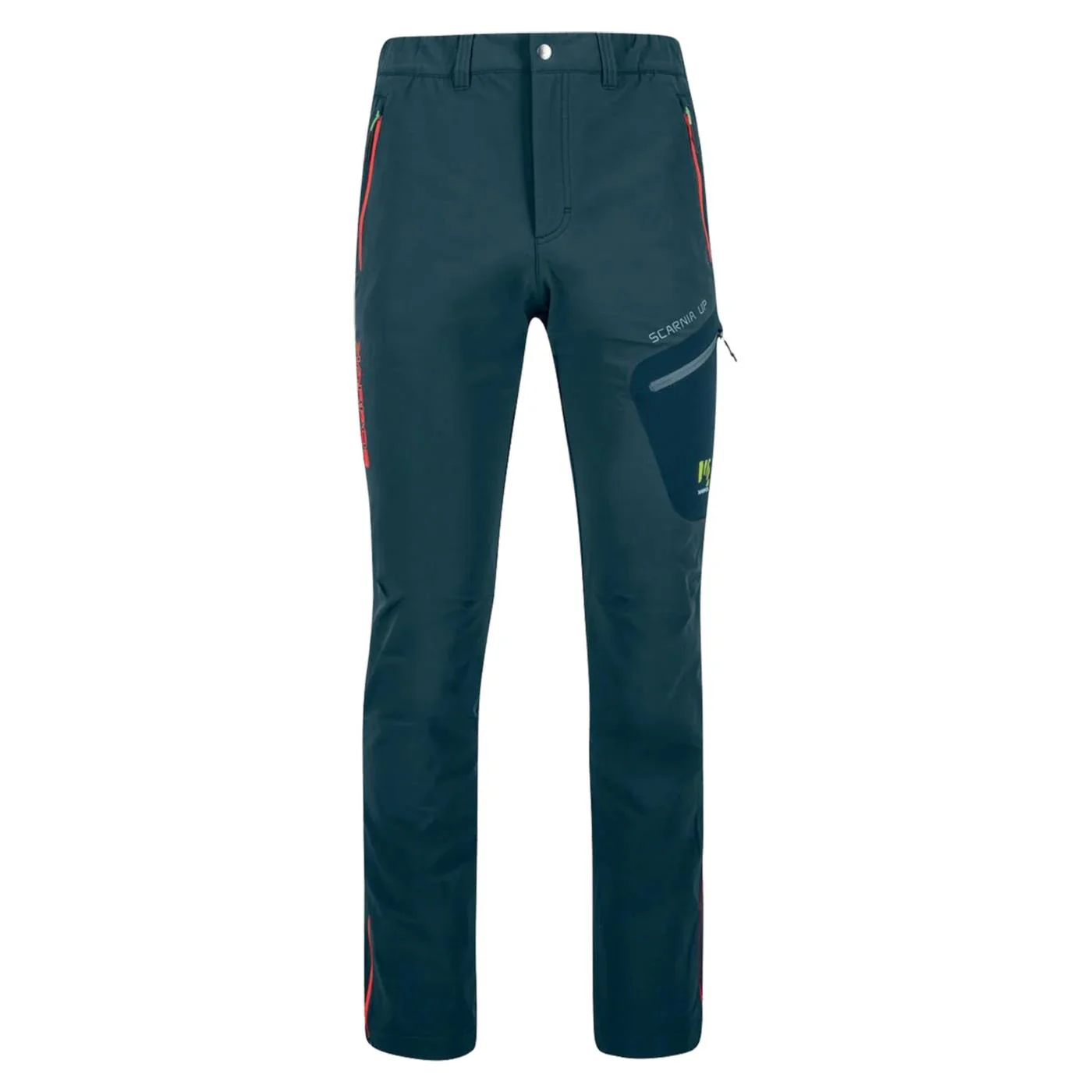 KARPOS SCARNIA UP PANTS