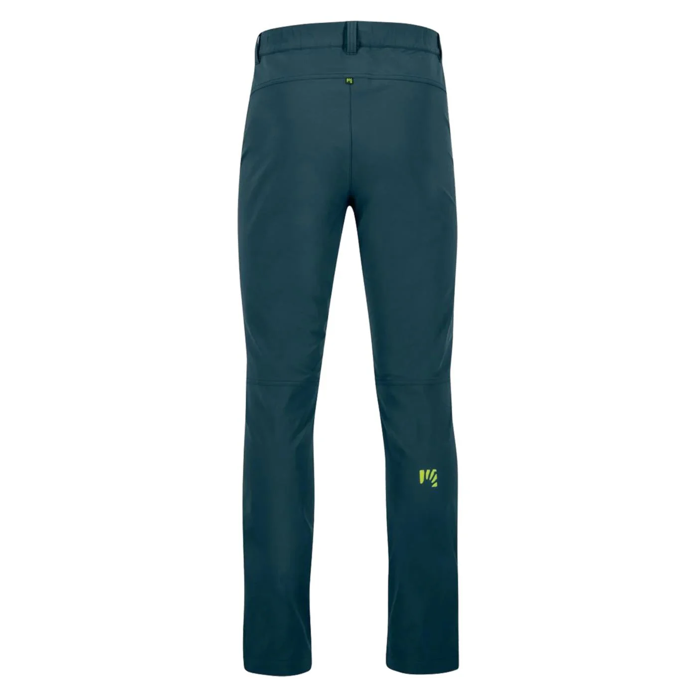 KARPOS SCARNIA UP PANTS - Image 2