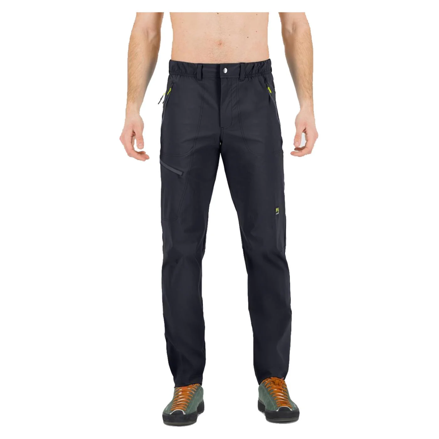 KARPOS SECEDA PANTS