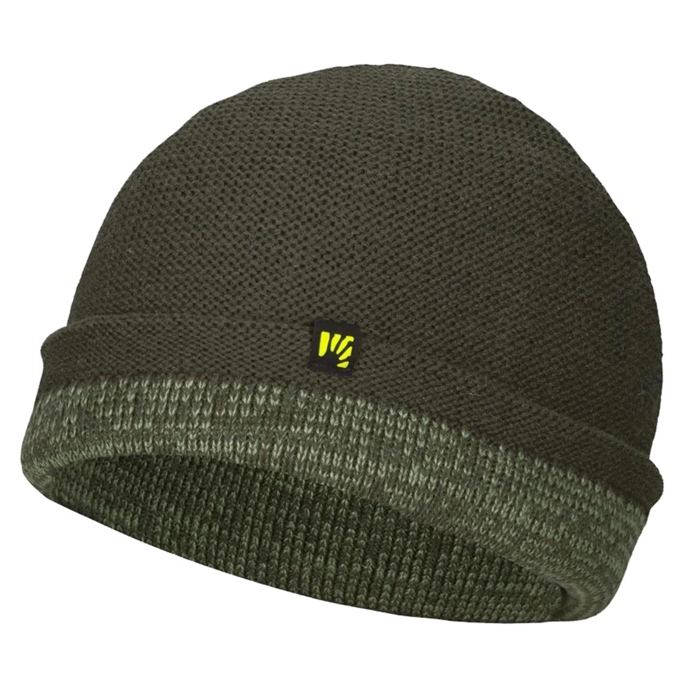 KARPOS SENAIGA BEANIE - Image 2