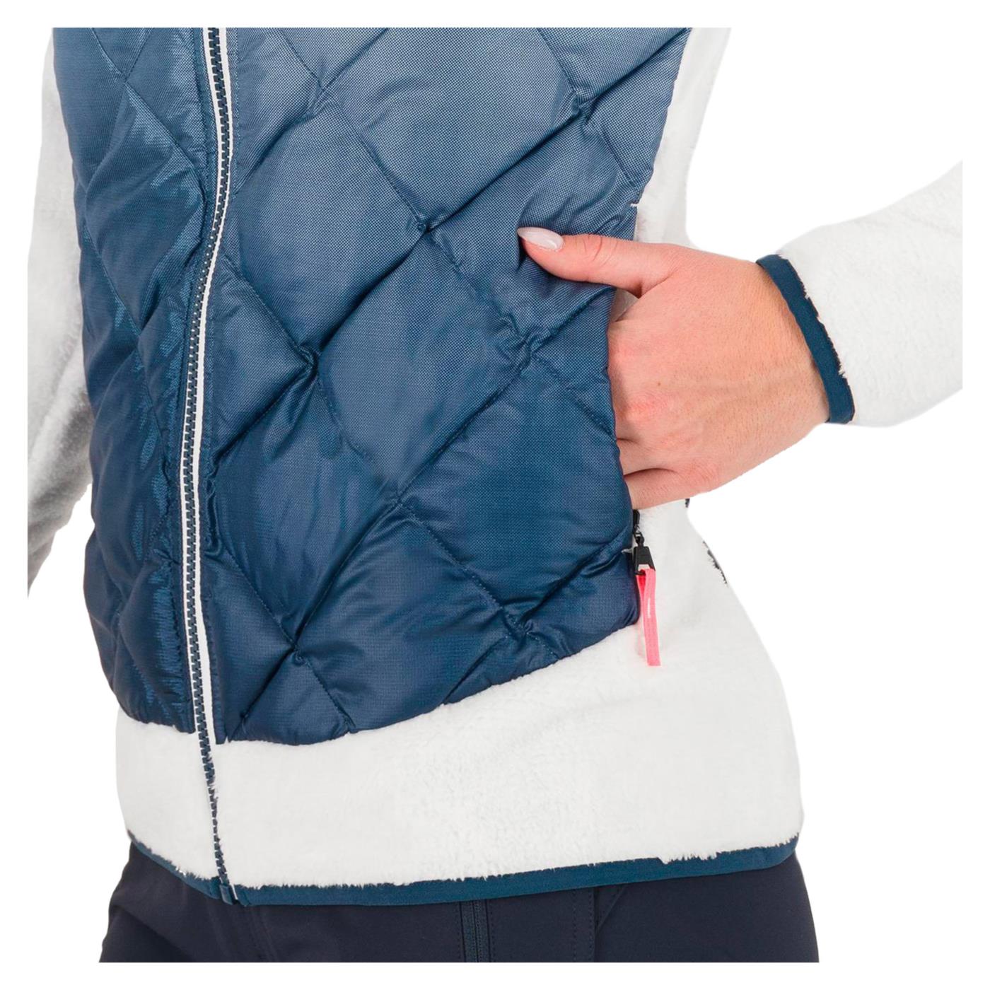 KARPOS SMART W MARMAROLE JACKET - Image 4