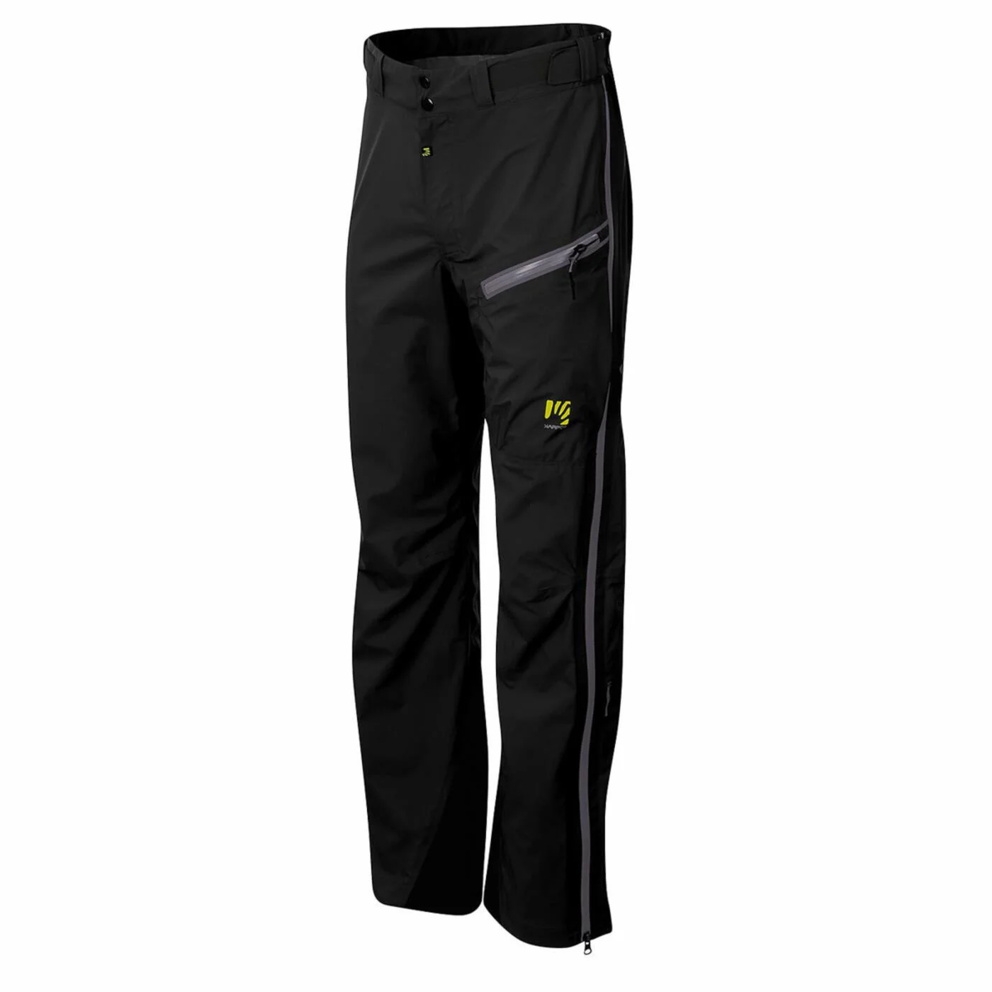 KARPOS STORM EVO PANT