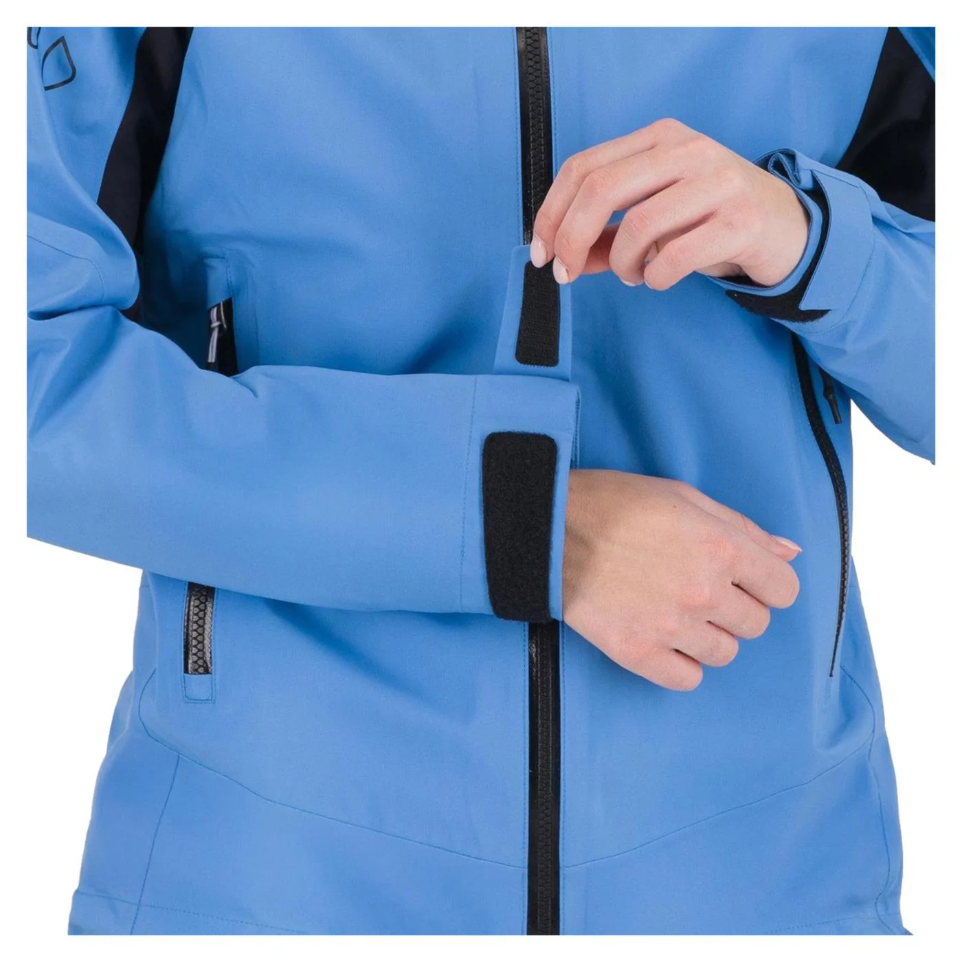 KARPOS STORM EVO W JACKET - Image 6