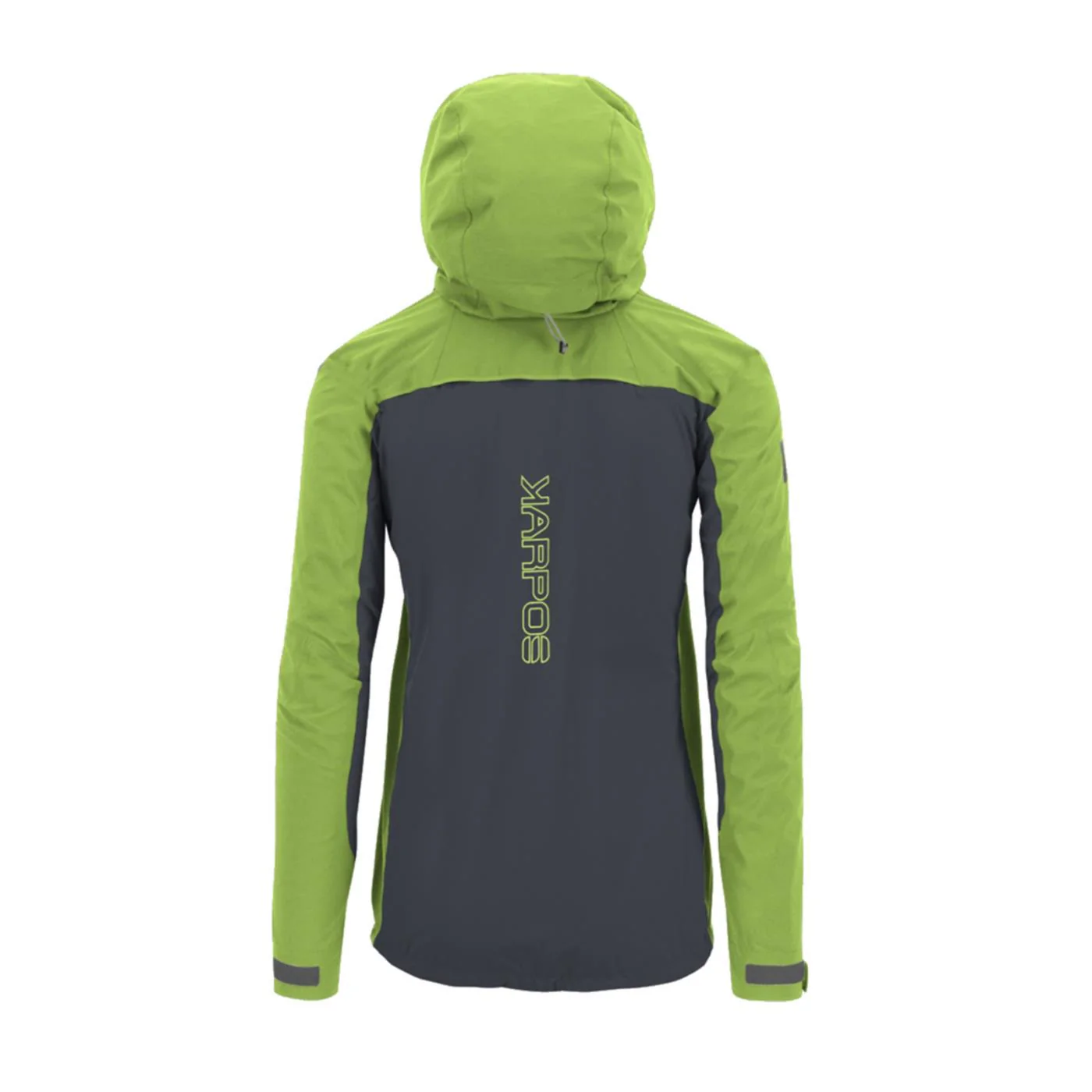 KARPOS TEMPORALE JACKET - Image 2