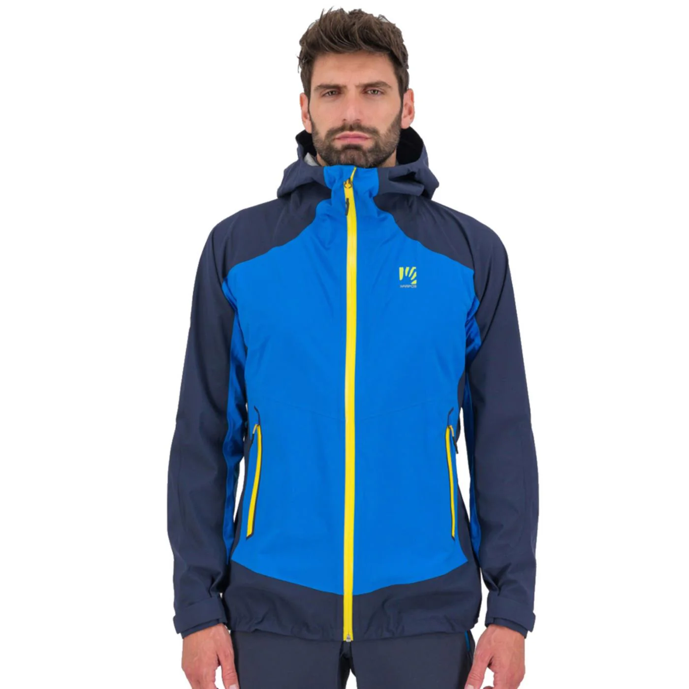 KARPOS TEMPORALE JACKET - Image 3