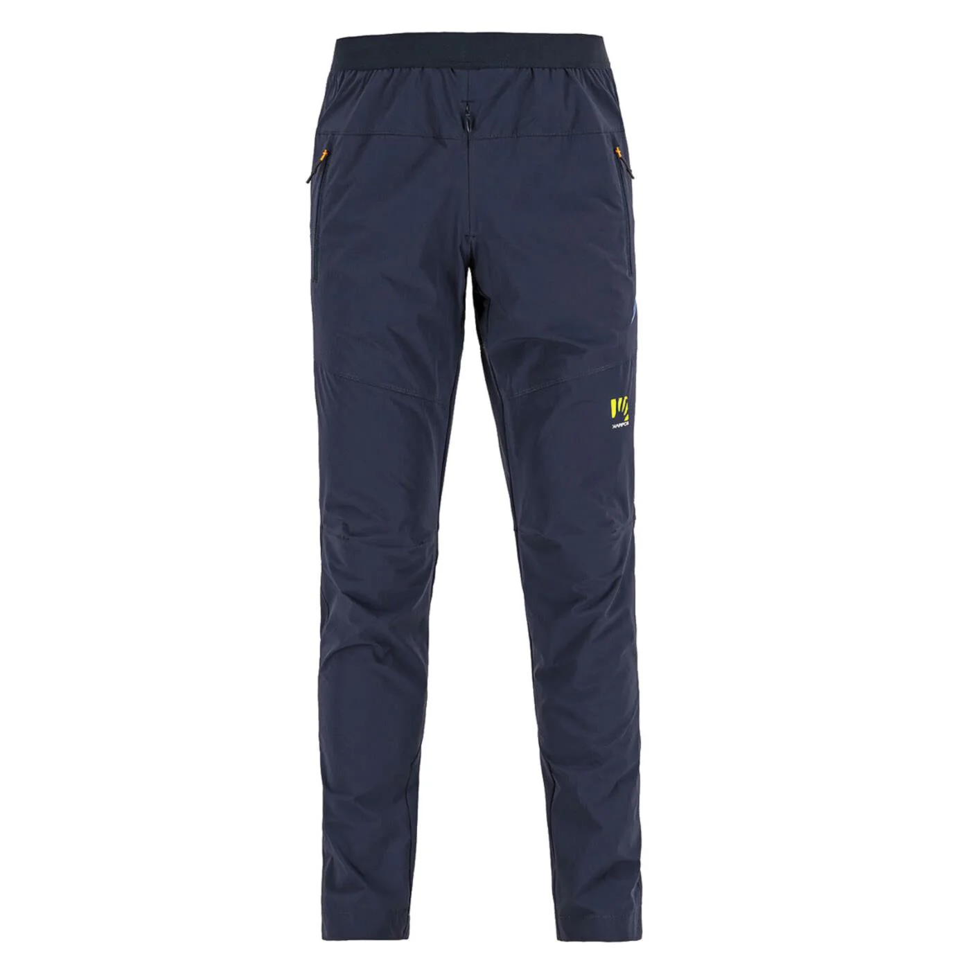 KARPOS TRE CIME PANT