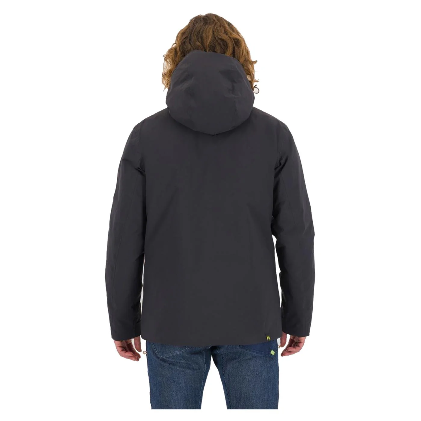 KARPOS VAJOLET JACKET - Image 2