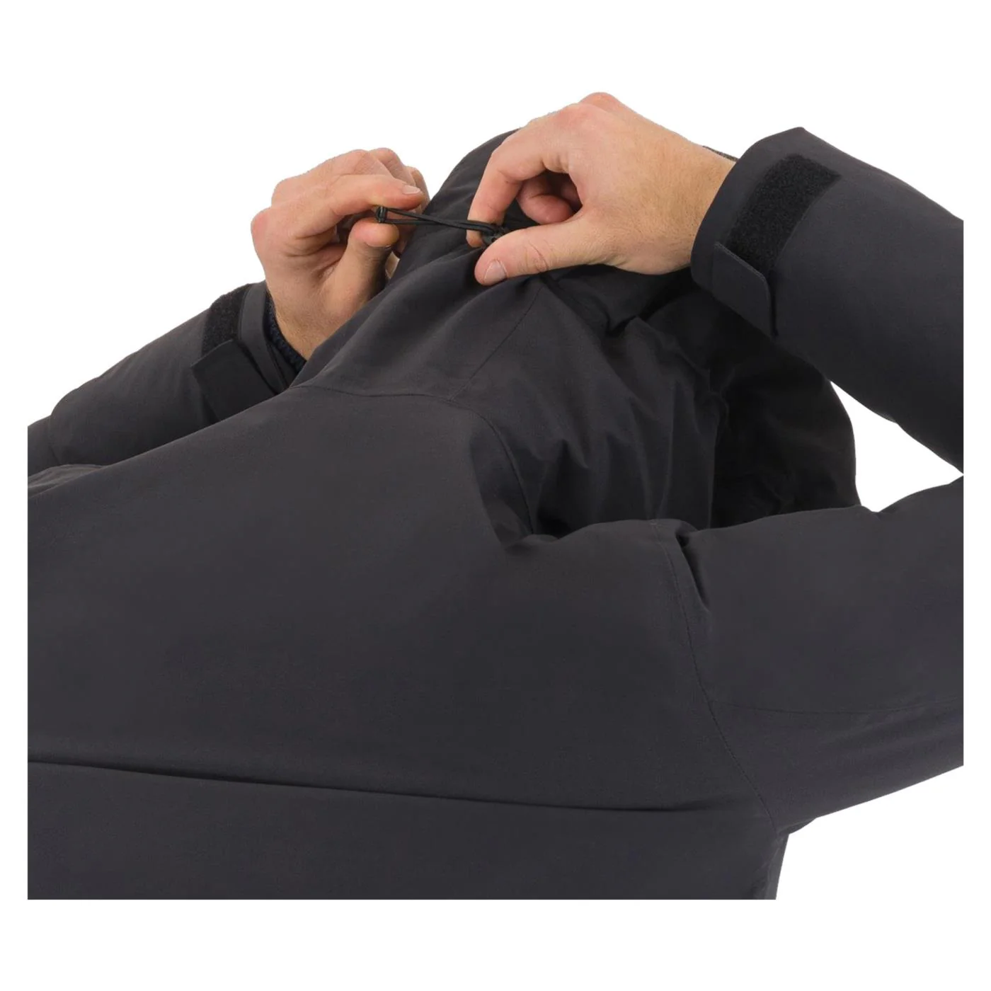 KARPOS VAJOLET JACKET - Image 7