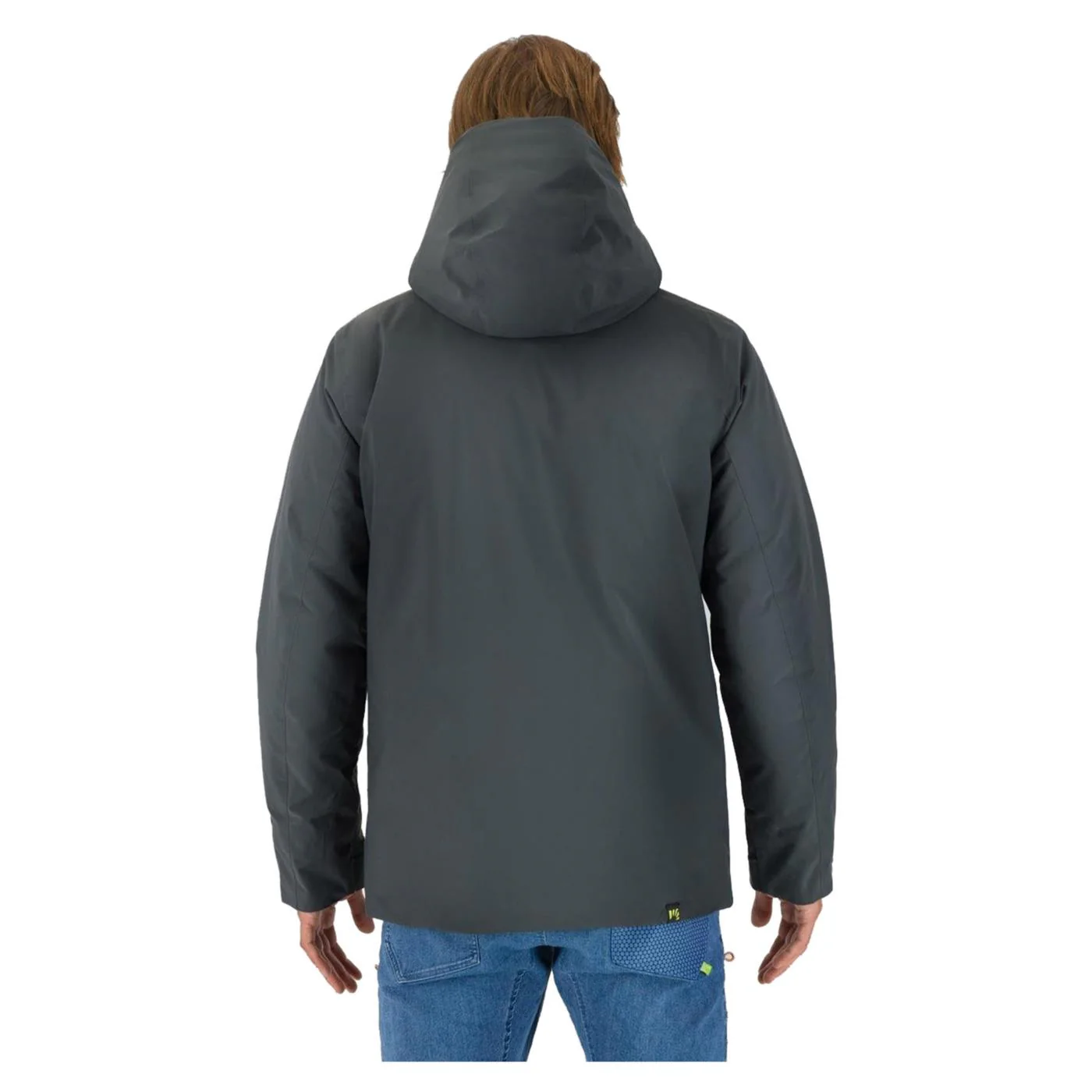 KARPOS VANDELLI JACKET - Image 2