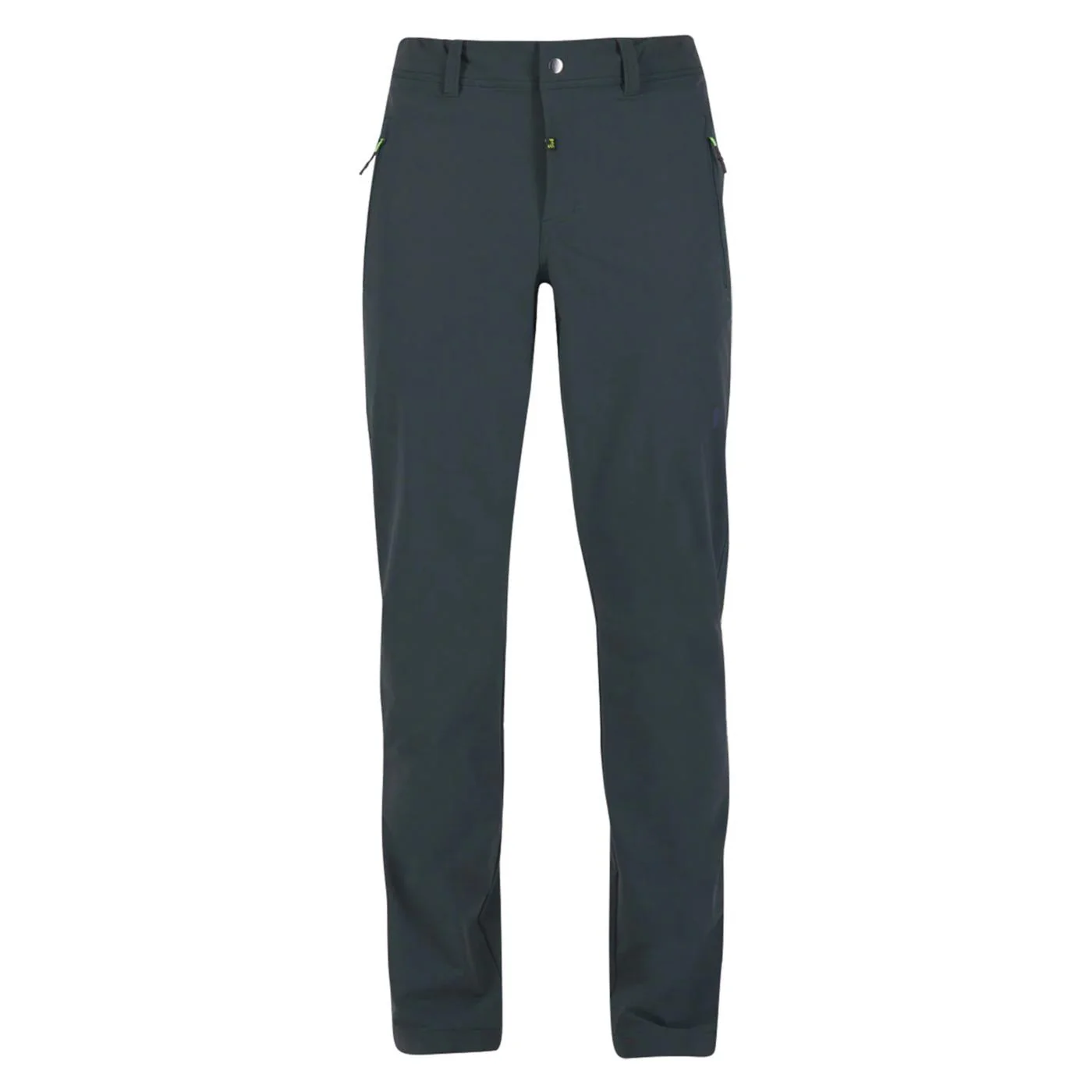KARPOS VERNALE EVO PANTS