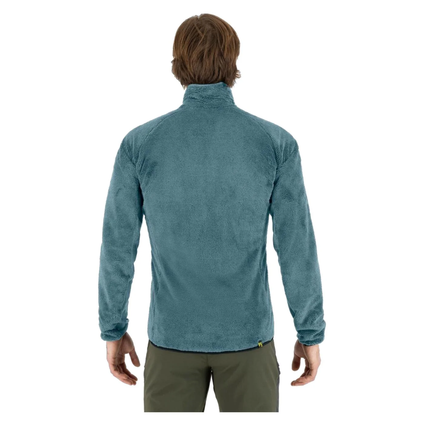 KARPOS VERTICE FLEECE - Image 2