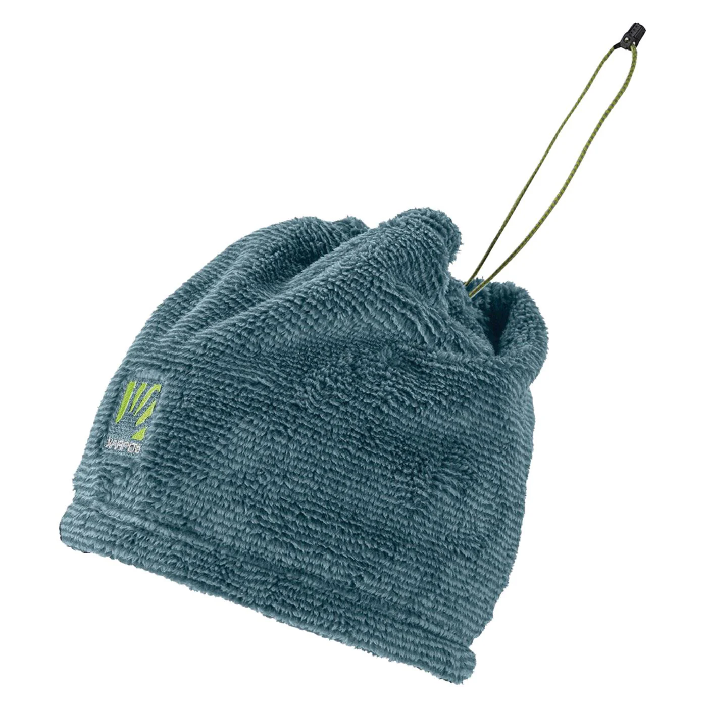 KARPOS VERTICE NECK WARMER