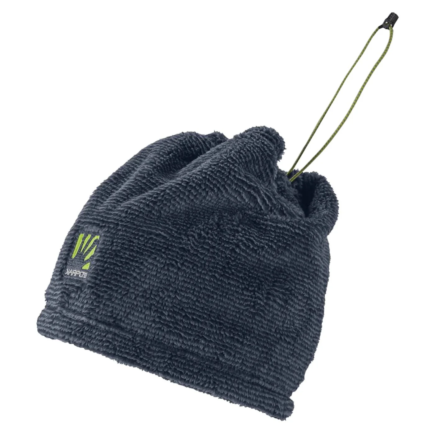 KARPOS VERTICE NECK WARMER