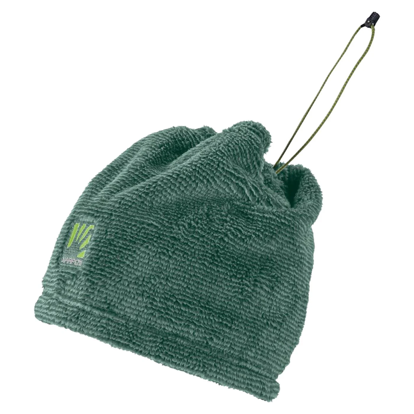 KARPOS VERTICE NECK WARMER