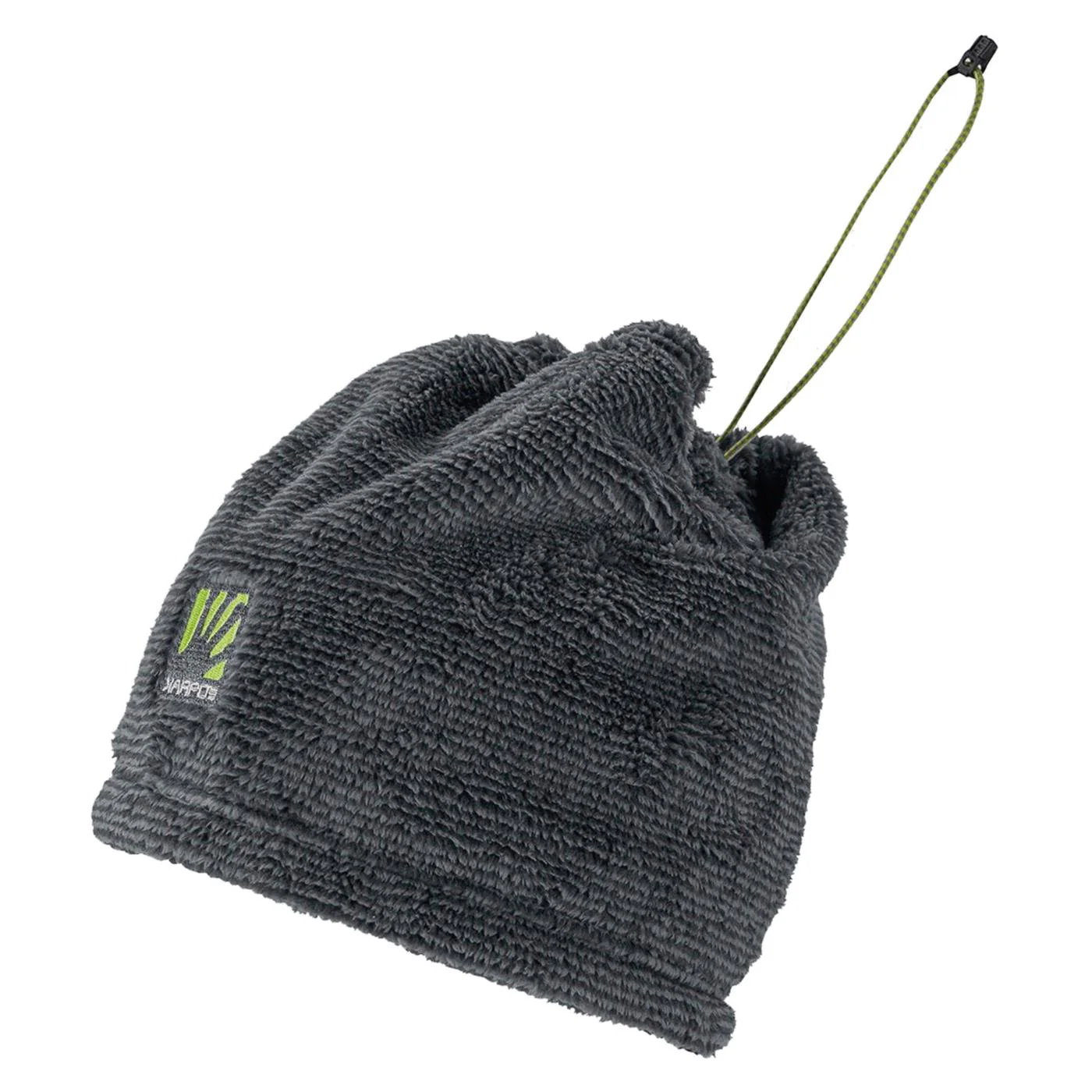 KARPOS VERTICE NECK WARMER