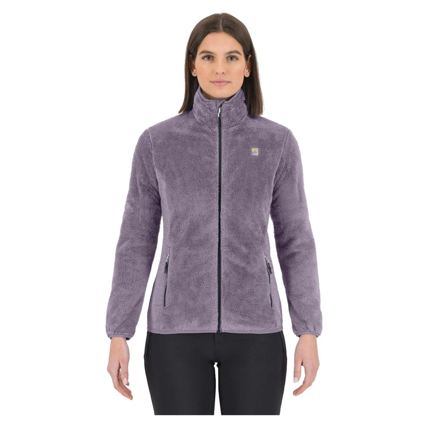 KARPOS VERTICE W FLEECE