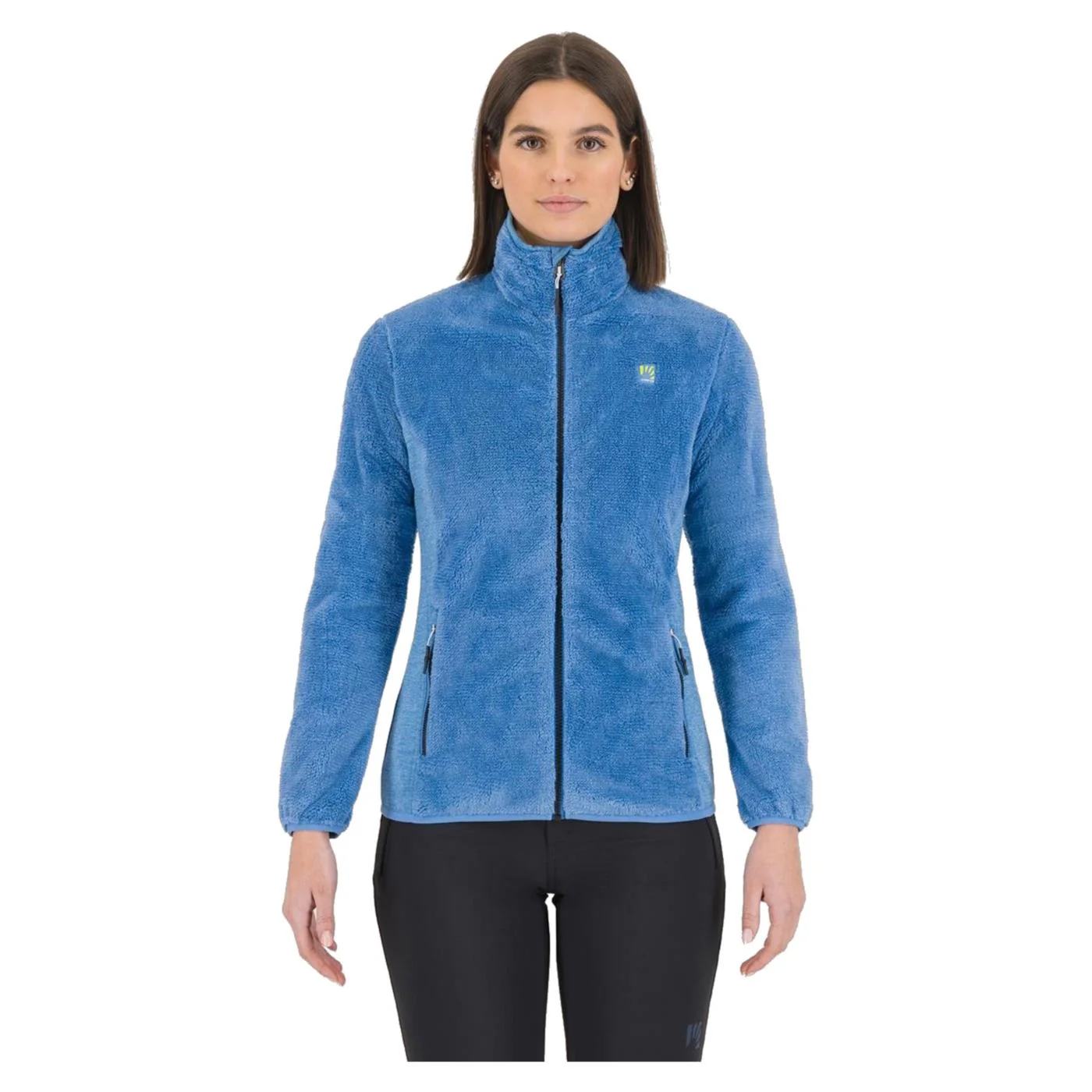 KARPOS VERTICE W FLEECE
