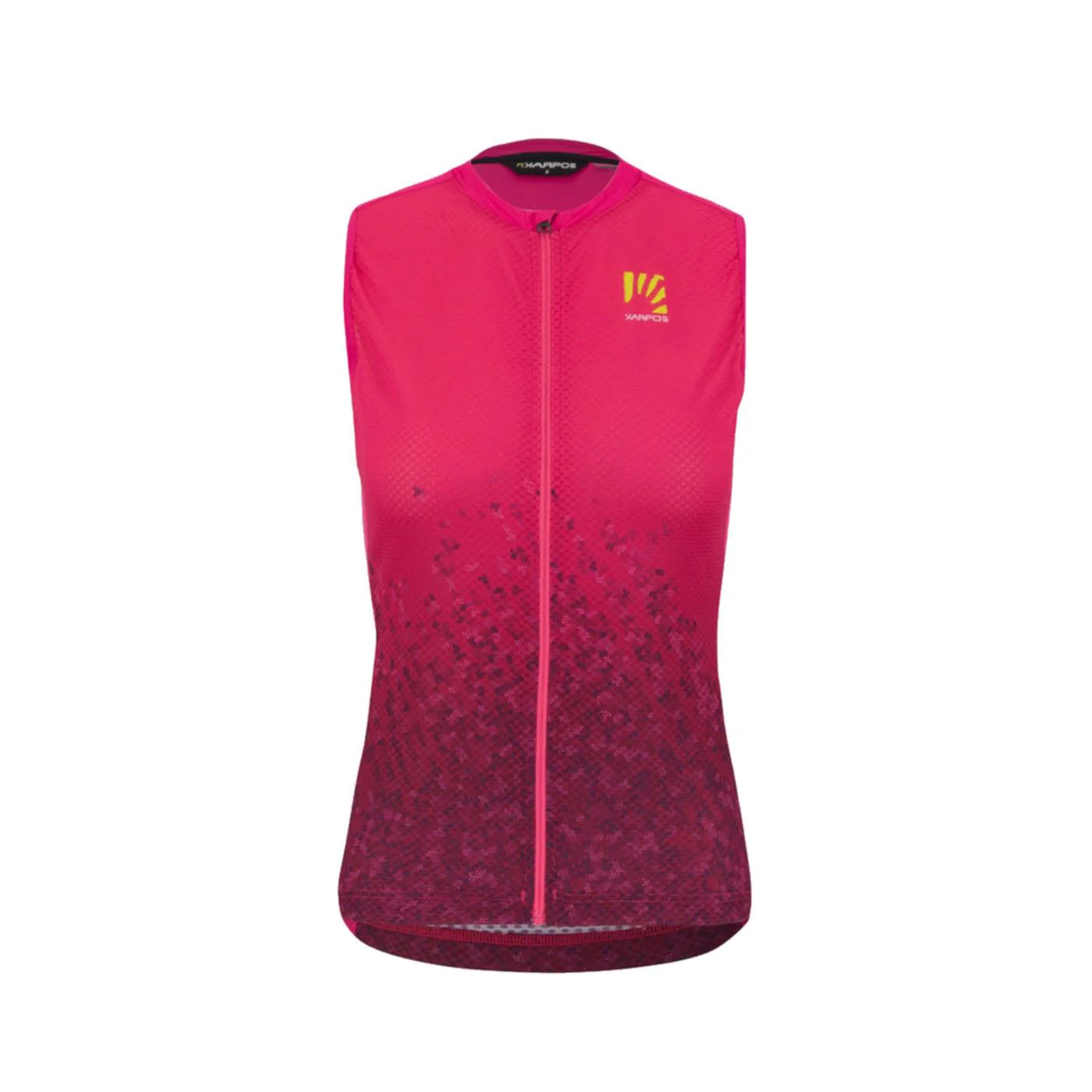 KARPOS VERVE EVO W SLEEVELESS